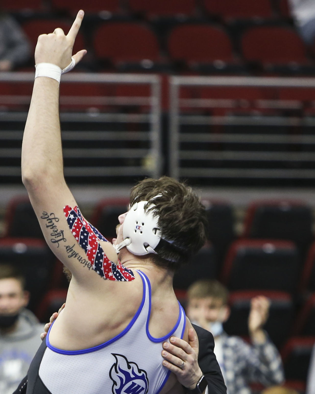 022021-qc-spt-iowa-state-wrestl-045.JPG